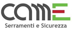 Came Serramenti